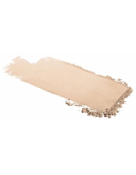 Maybelline Fit Me Matte Poreless Polvos Compactos 115 Ivory