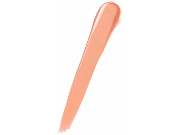 Maybelline El Borrador Instant Corrector...