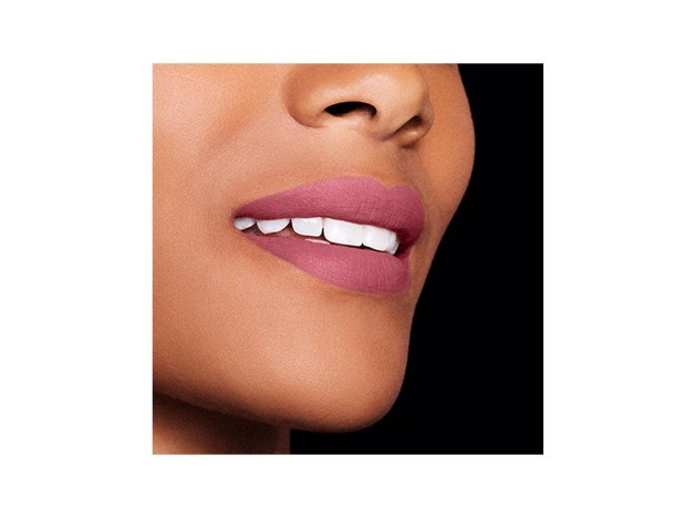 Loreal Superstay Matte Ink Barra De Labios 15...