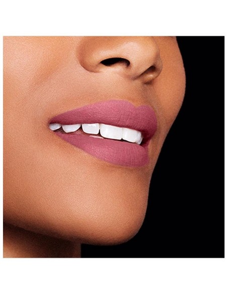 Loreal Superstay Matte Ink Barra De Labios 15 Lover