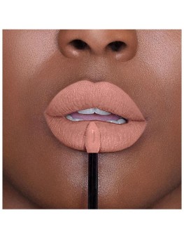 Superstay Matte Ink 5-Loyalist