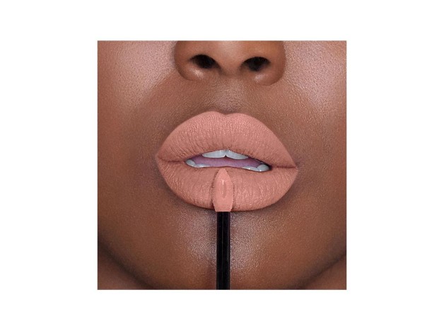 Superstay Matte Ink 5-Loyalist