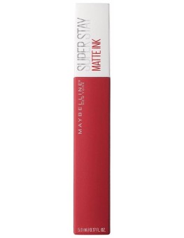 Loreal Superstay Matte Ink...