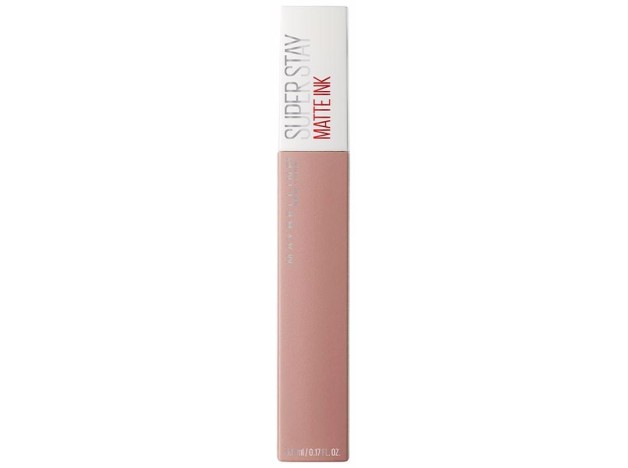 Superstay Matte Ink 5-Loyalist