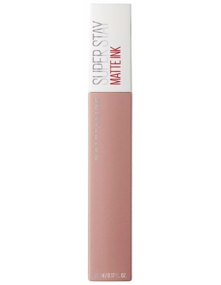Superstay Matte Ink 5-Loyalist