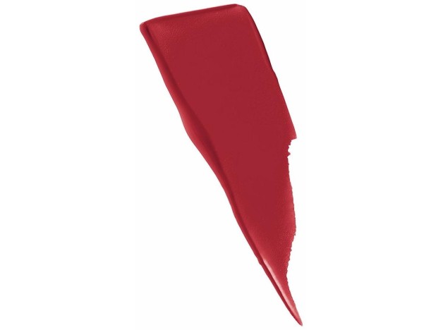 Loreal Superstay Matte Ink Barra De Labios 20...