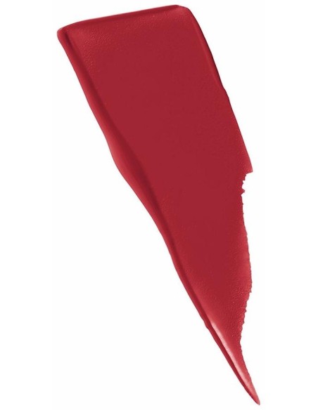 Loreal Superstay Matte Ink Barra De Labios 20 Pioneer