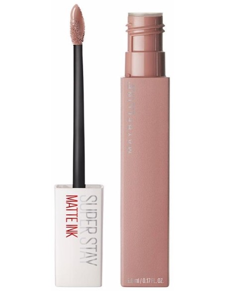 Superstay Matte Ink 5-Loyalist