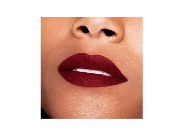 Loreal Superstay Matte Ink Barra De Labios 20...