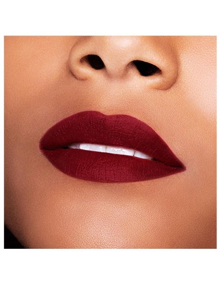 Loreal Superstay Matte Ink Barra De Labios 20 Pioneer