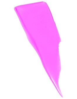 Maybelline Superstay Matte...