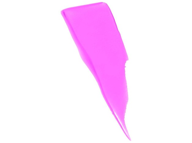 Maybelline Superstay Matte Ink Liquid Lipstick...