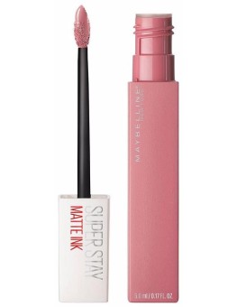 Maybelline Superstay Matte...