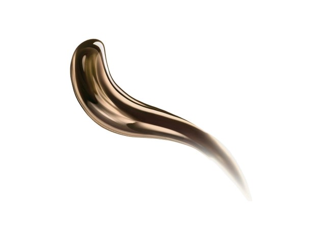 Tattoo Brow Easy Peel Off Tint 1-Light Brown