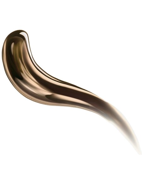 Tattoo Brow Easy Peel Off Tint 1-Light Brown