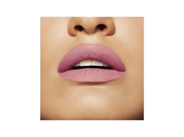 Maybelline Superstay Matte Ink Lipstick 10...