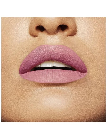 Maybelline Superstay Matte Ink Lipstick 10 Dreamer 5Ml