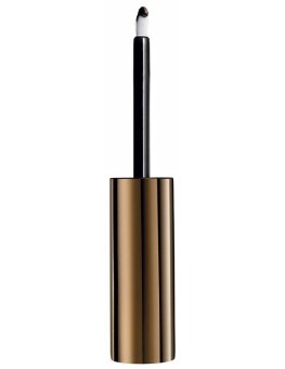 Maybelline Tattoo Brow...