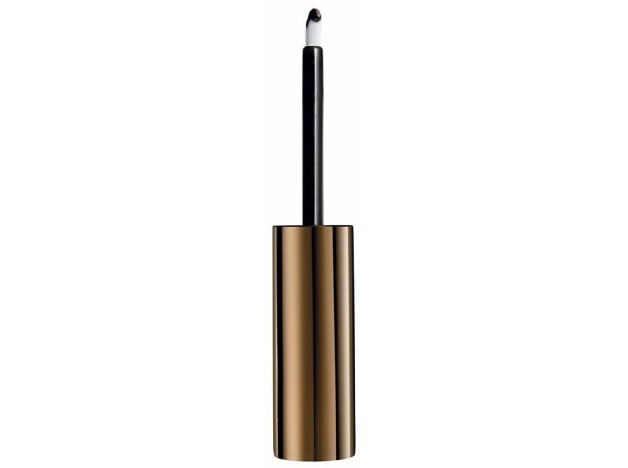 Maybelline Tattoo Brow Sourcils Gel 02 Medium...