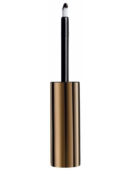 Maybelline Tattoo Brow Sourcils Gel 02 Medium Brown