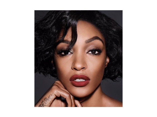 Loreal Superstay Matte Ink Barra De Labios 50...