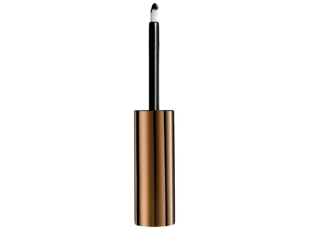 Tattoo Brow Easy Peel Off Tint 1-Light Brown