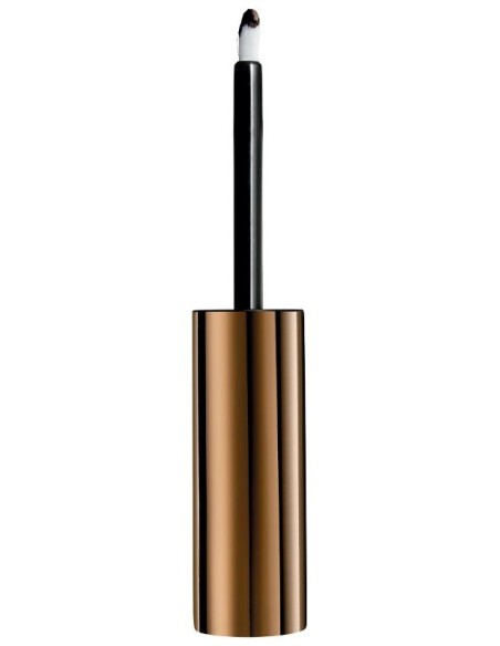 Tattoo Brow Easy Peel Off Tint 1-Light Brown
