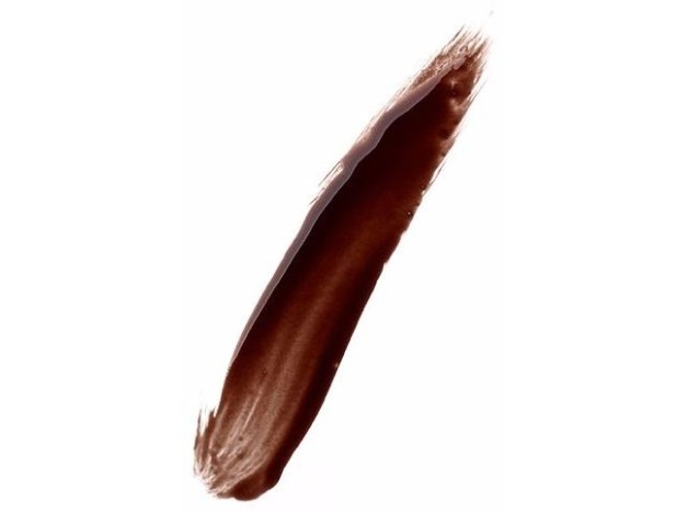 Maybelline Tattoo Brow Sourcils Gel 02 Medium...