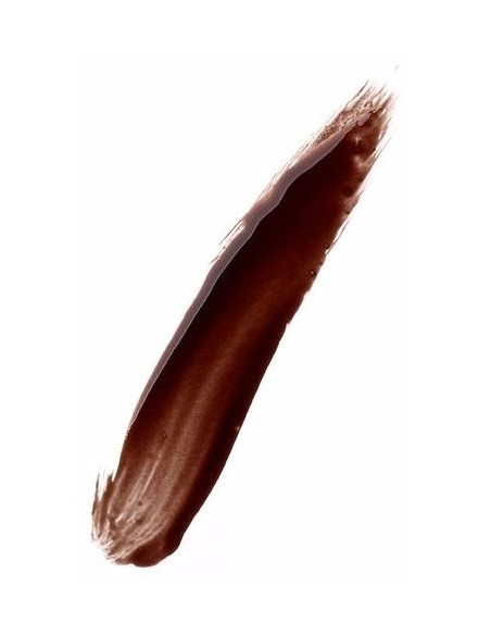 Maybelline Tattoo Brow Sourcils Gel 02 Medium Brown