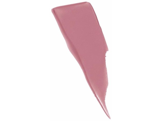 Maybelline Superstay Matte Ink Lipstick 10...