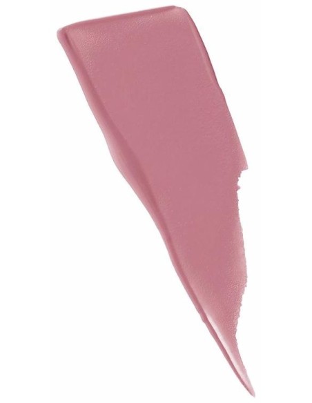 Maybelline Superstay Matte Ink Lipstick 10 Dreamer 5Ml