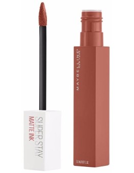 Maybelline Superstay Matte...