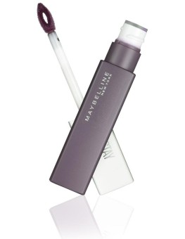 Maybelline Superstay Matte...