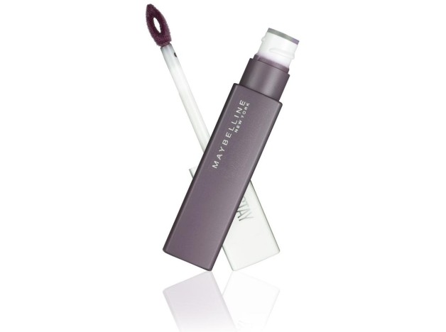 Maybelline Superstay Matte Ink Liquid Lipstick...