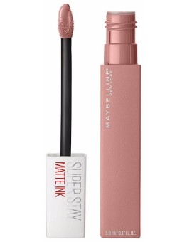 Maybelline Superstay Matte...