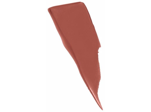Maybelline Superstay Matte Ink Nude Barra De...