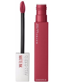 Maybelline Superstay Matte...