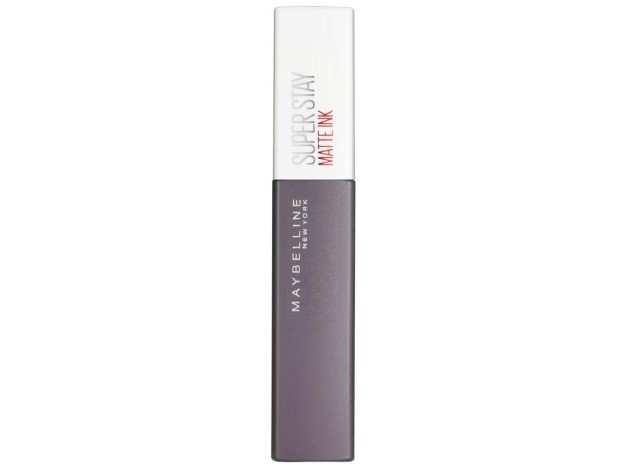Maybelline Superstay Matte Ink Liquid Lipstick...