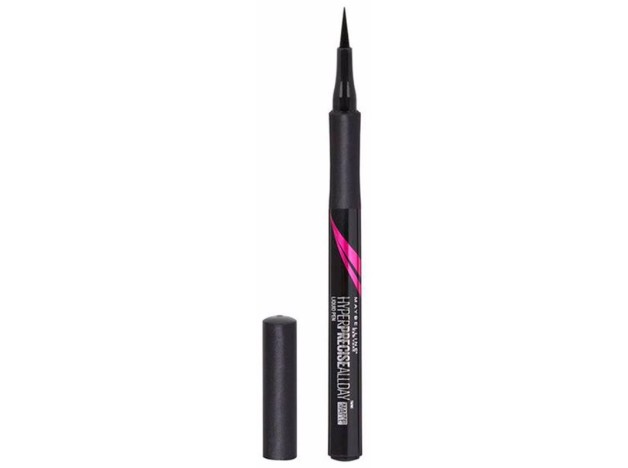 Hyper Precise All Day Liquid Pen Matte Onyx