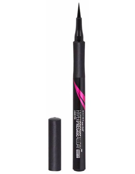 Hyper Precise All Day Liquid Pen Matte Onyx