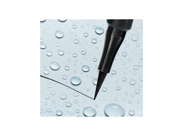Hyper Precise All Day Liquid Pen Matte Onyx