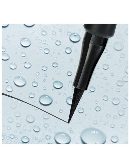Hyper Precise All Day Liquid Pen Matte Onyx
