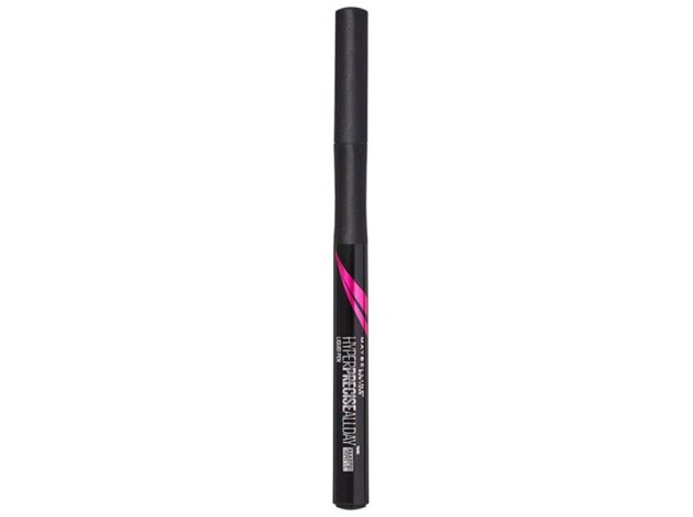 Hyper Precise All Day Liquid Pen Matte Onyx