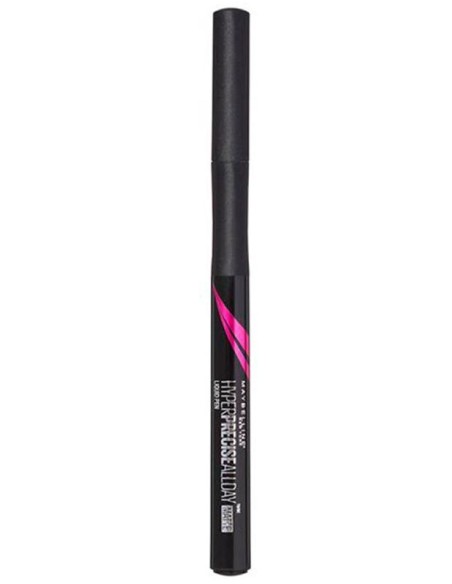 Hyper Precise All Day Liquid Pen Matte Onyx