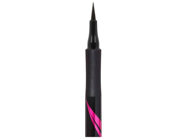 Hyper Precise All Day Liquid Pen Matte Onyx