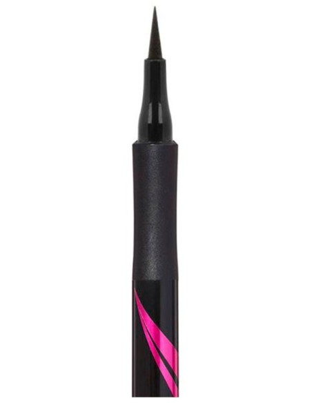 Hyper Precise All Day Liquid Pen Matte Onyx