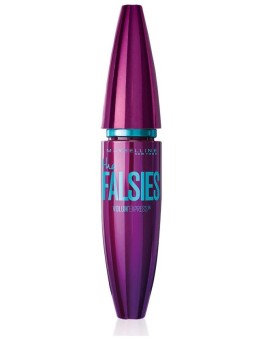 Maybelline The Falsies...