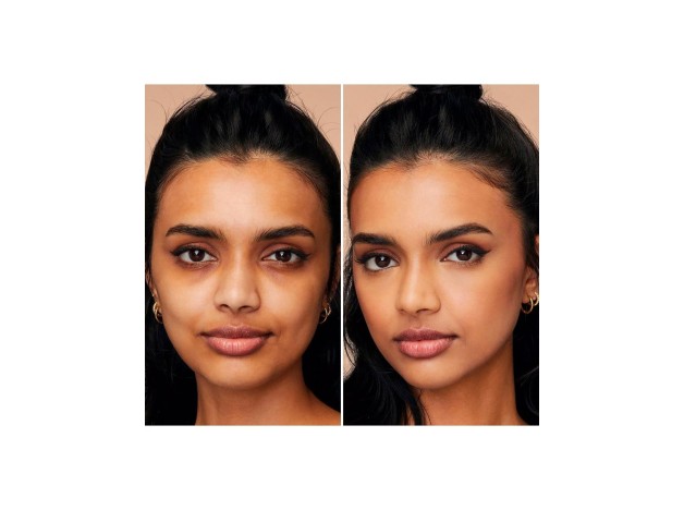 Maybelline El Borrador Instant Corrector...