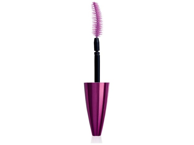Maybelline The Falsies Mascara De Pestañas 01...