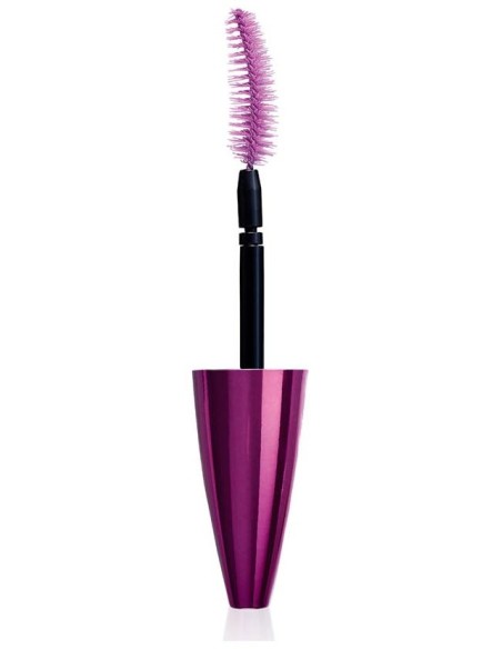 Maybelline The Falsies Mascara De Pestañas 01 Black Drama